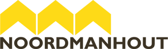 Logo van Noordmanhout